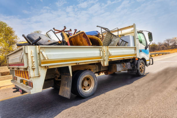 Reliable Fruit Cove, FL Junk Removal Services Solutions
